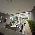 Elegancia E Conforto No Coracao Da Zona Sul