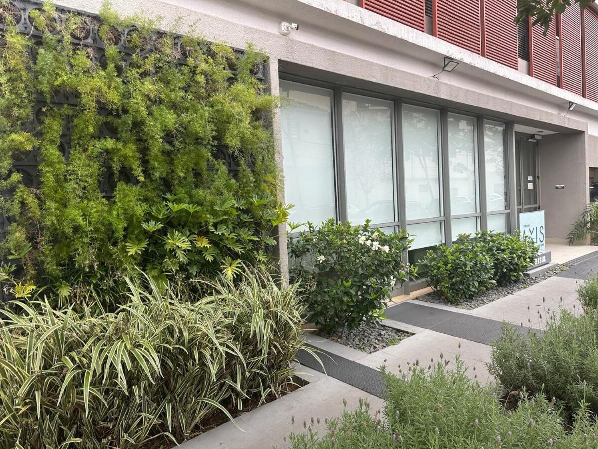 Apartamento Elegancia E Conforto No Coracao Da Zona Sul *