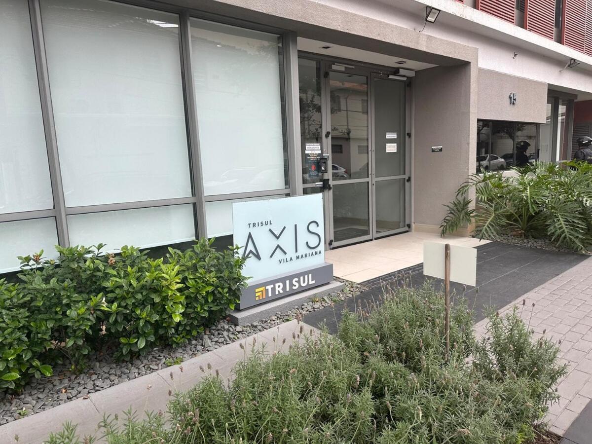 Apartamento Elegancia E Conforto No Coracao Da Zona Sul São Paulo