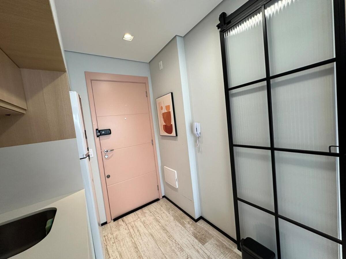 Apartamento Elegancia E Conforto No Coracao Da Zona Sul São Paulo